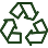 recycle